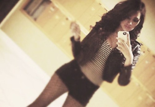 FakerVillegas's profile picture. You push me back, i'll push you back...harder.