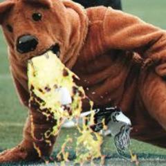 InfinitiveTrifo's profile picture. RAP GROUP
Incognito X Baby Blue X Mister Rainbow
#triforce