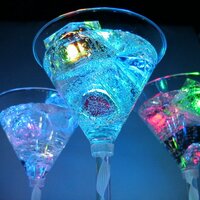 Glow Products (@glowproducts) Twitter profile photo