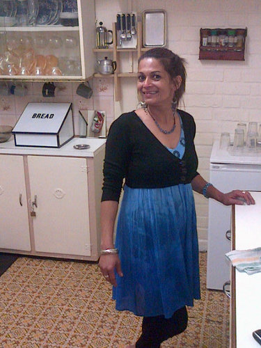 raya626's profile picture. 