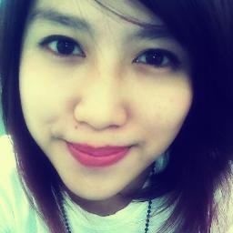 LelabMo's profile picture. Music speaks what cannot be expressed, soothes the mind and gives it rest, heals the heart and makes it whole, flows from heaven to the soul.I LOVE MUSIC..