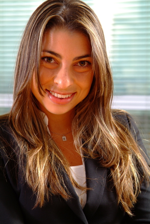 Dani Marques π΅πΉπΊπΎπ¦π· Profile