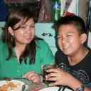 Anne Trinidad - @aktrinidad - Twitter