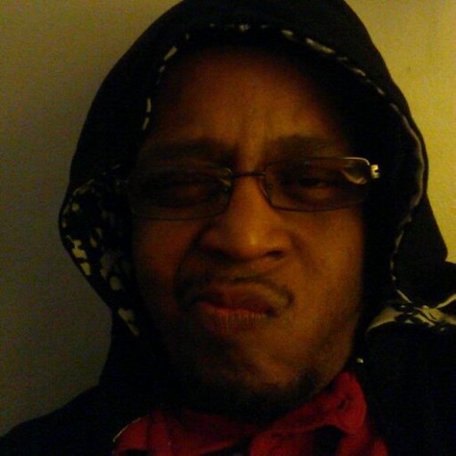 #TeamGoodWeed #TeamEastside #TeamDetroit # #TeamSagittarius #TeamSingle #TeamRihanna