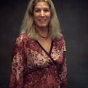 Lou Burns - @lou1955 - Twitter