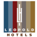 Leopold UK (@leopold_uk) Twitter profile photo Leopold UK (@leopold_uk) Twitter profile photo