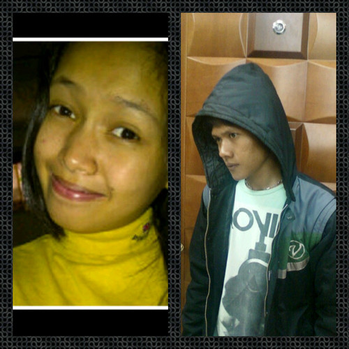 iieant_thea's profile picture. Love your self