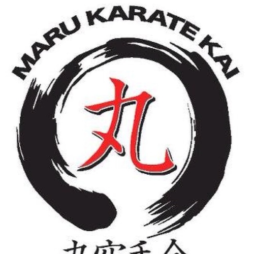 marukaratekai Profile Picture