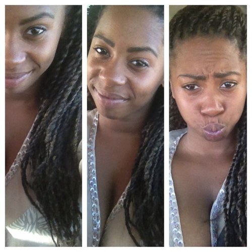 #22 Twitters cool but im too busy living in the real world #MomTweets #Private #Libra
 Don't judge me....Judge yourself