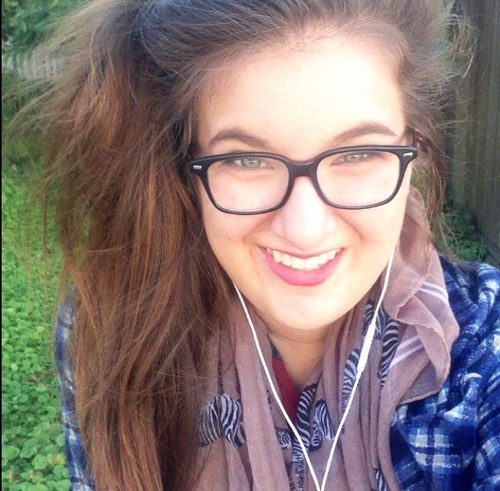 Heey:)