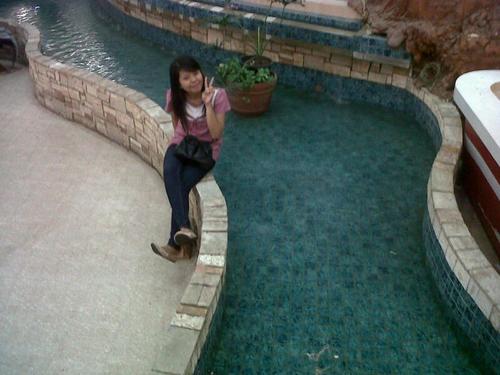 diela_aku's profile picture. 