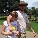 Rene Summers - @renesummers86 - Twitter