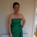 Nicola Clements - @ClementsNicola - Twitter