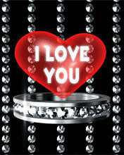 collins_Pet's profile picture. 