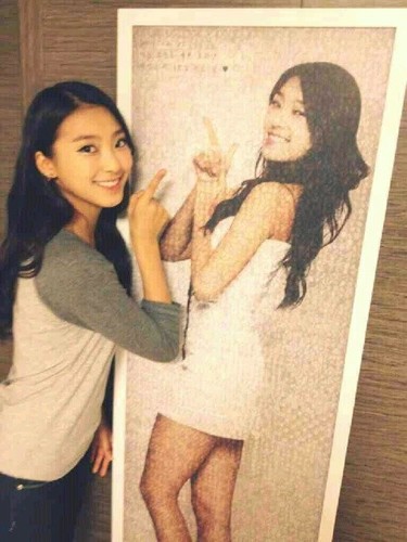 본계 @ONLYJHTALK