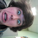 Ronald Stine - @stinemeat - Twitter