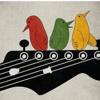 Reggae Itu Cinta (@reggaeitucinta) 's Twitter Profile