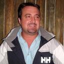 Chris Opperman - @cjisland - Twitter