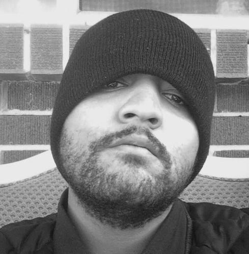 XMan101indahood's profile picture. Things that a teacher can't teach, the preacher doesn't preach, government can't reach, and science can't breach. Those are the things I think about.