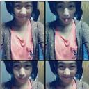 I' Surrender (@0820992596) Twitter