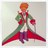 lucasbermo's profile image