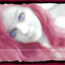 Kami Graham - @kian_kami - Twitter