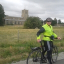 antony bailey - @antbailey101 - Twitter