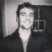 Chris Hinkle (@cle_christopher) Twitter profile photo Chris Hinkle (@cle_christopher) Twitter profile photo