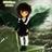 Angels_RP's profile image