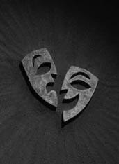 ActorsGoldmine's profile picture. 