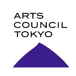 2015年4月より @artscouncilTYO に変更となりました。