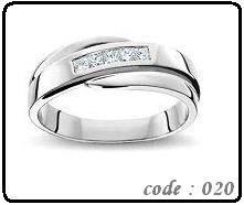 Workshop cincin kawin,menjual LM ANTAM,berlian,emas,platina.palladium.perak,pin bb 297497f4 & 5518FA03hp 085281188163/088977014146