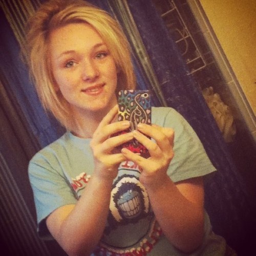 breedavis98's profile picture. ~ I Just Want To Feel Wanted~