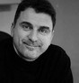 Помогаю женщинам полюбить себя и мужчин, а также найти, привлечь и удержать свое счастье. Ищите меня в интернете! :)