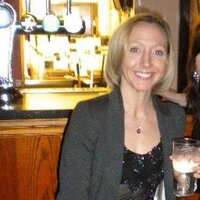 Rebecca Mayles (@rebeccamayles) 's Twitter Profile
