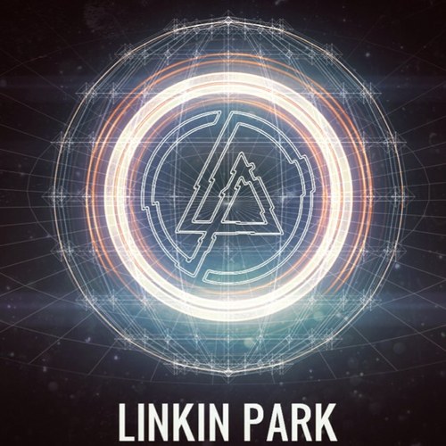 LINKIN PARK LYRICS. I cotenue add more lyrics!! thank you!!