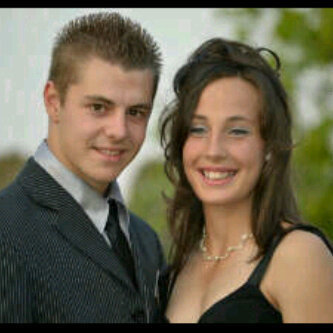 mattmatch's profile picture. 