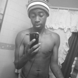 #Teamfollowback @Mocha_Babiie