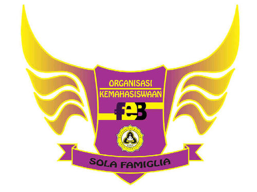 Senatmfeb_unika Profile Picture