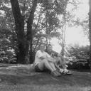 Samara Garrison - @samiG09 - Twitter