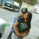 stefany lopez - @StefanyLopeez - Twitter