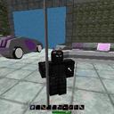 Damian Todd - @Sasuke3424 - Twitter