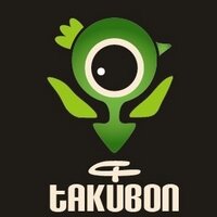 たくぼん (@takubon823) 's Twitter Profile