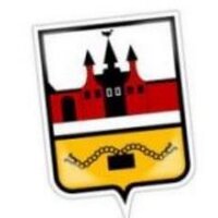 VV STEEN (@vvsteen_) 's Twitter Profile