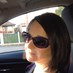 clur (@claireibooth) Twitter profile photo