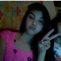 My Best Friend Can Sing And We Love To Have Little Up All Nighters. Well Follow Me, I Follow Back And I Love Carrie Underwood :) xx