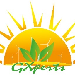 GXperts is a Global supplier of energy saving solutions, Energy Management solutions, Energy Audit and Renewable Energy solutions. 065833600