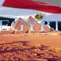 🇪🇬 HAITHAM (@haithamwork) 's Twitter Profile