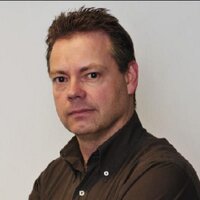 Ed Gannon (@edgannonwtn) 's Twitter Profile Photo Ed Gannon (@edgannonwtn) 's Twitter Profile Photo