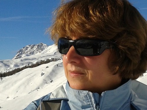 rosapassa's profile picture. 